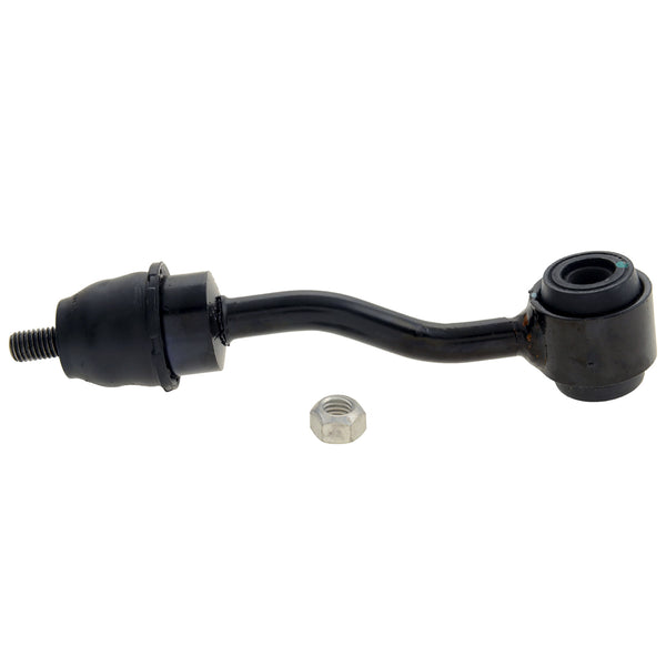 Tornillo Estabilizador Delantero P/ Jeep Cherokee 1996-1998 L6 4.0L