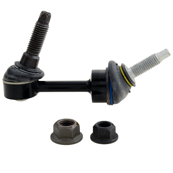 Tornillo Estabilizador Delantero P/ Ford F-150 2004-2008 V6 4.2L