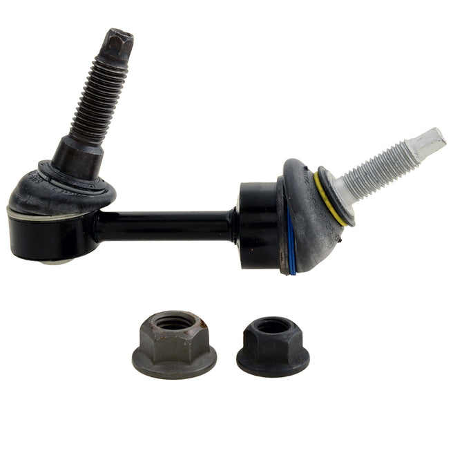 Tornillo Estabilizador Delantero   Ford F-150 2004-2008 V6 4.2L