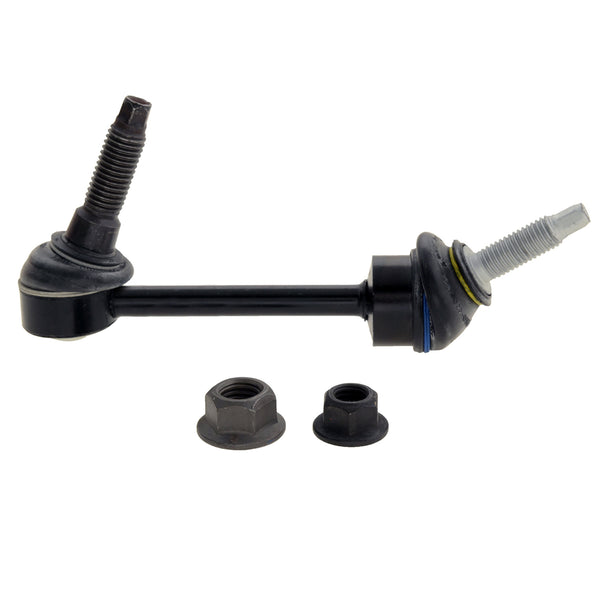 Tornillo Estabilizador Delantero P/ Ford F-150 2004-2008 V6 4.2L