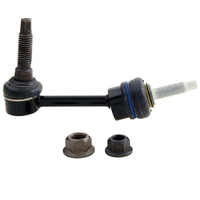 Tornillo Estabilizador Delantero   Ford Expedition 2003-2004 V8 5.4L