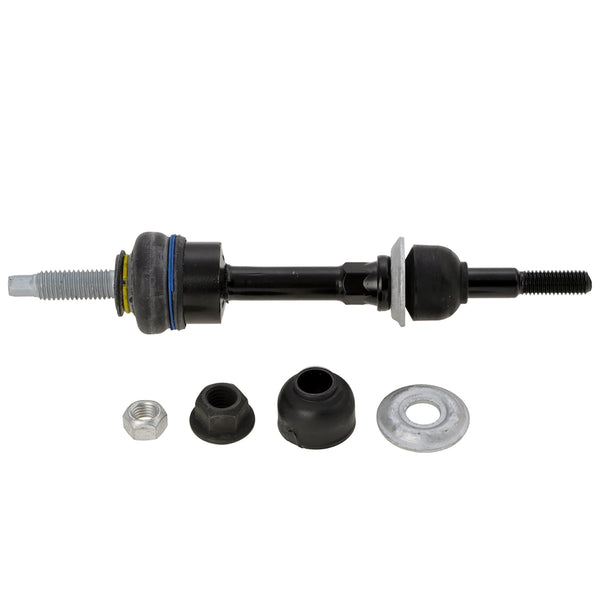 Tornillo Estabilizador Delantero P/ Ford F-150 2004-2008 V6 4.2L