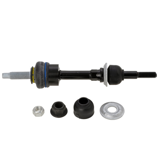 Tornillo Estabilizador Delantero   Ford F-150 2004-2008 V6 4.2L