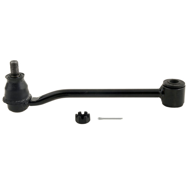 Tornillo Estabilizador Trasero   Dodge Durango 1998-2000 V8 5.2L