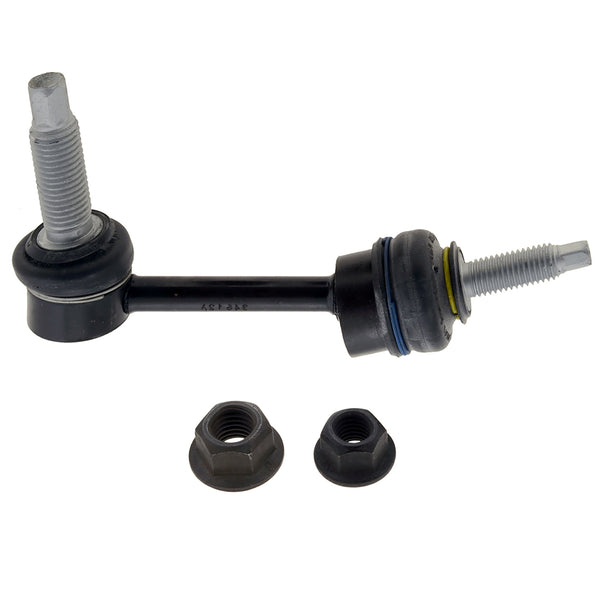 Tornillo Estabilizador Delantero P/ Ford Expedition 2003-2006 V8 5.4L