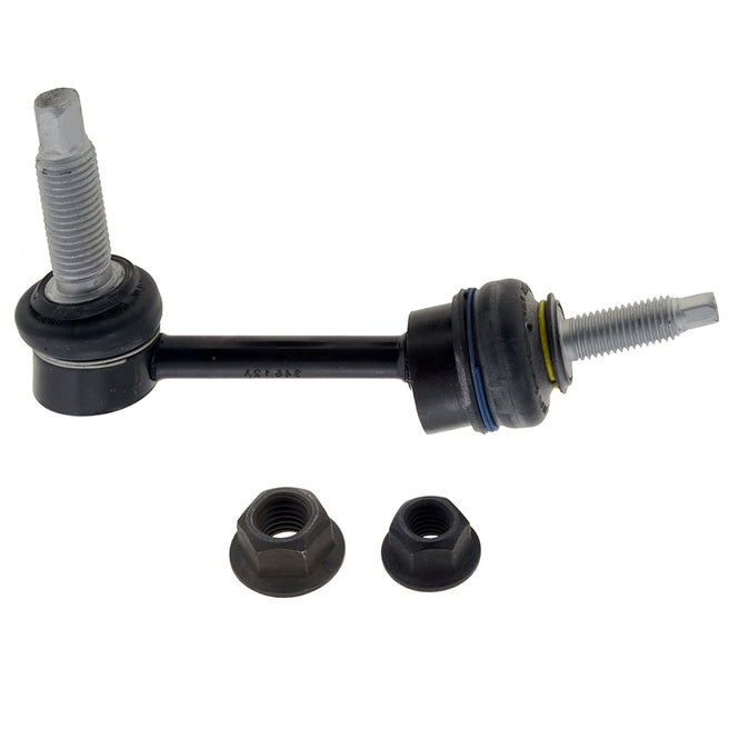 Tornillo Estabilizador Delantero   Ford Expedition 2003-2006 V8 5.4L