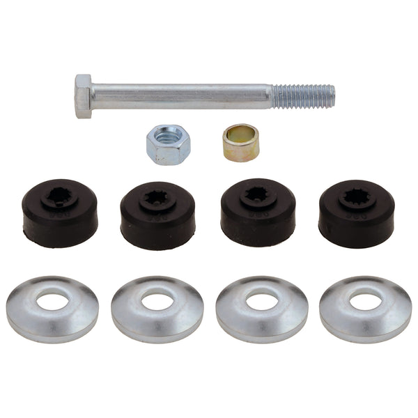 Tornillo Estabilizador Delantero P/ Nissan Tsuru 1984-1985 L4 1.5L