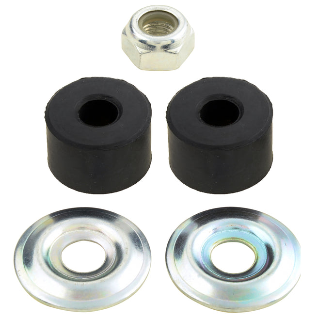 Tornillo Estabilizador Delantero   Chevrolet Tracker 1998 L4 1.6L