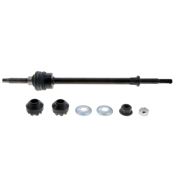 Tornillo Estabilizador Delantero P/ Dodge Ram 1500 2003-2009 V8 4.7L