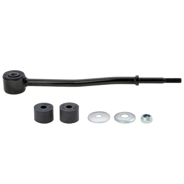 Tornillo Estabilizador Trasero P/ Ford E-250 Econoline 1992-1994 V8 5.8L