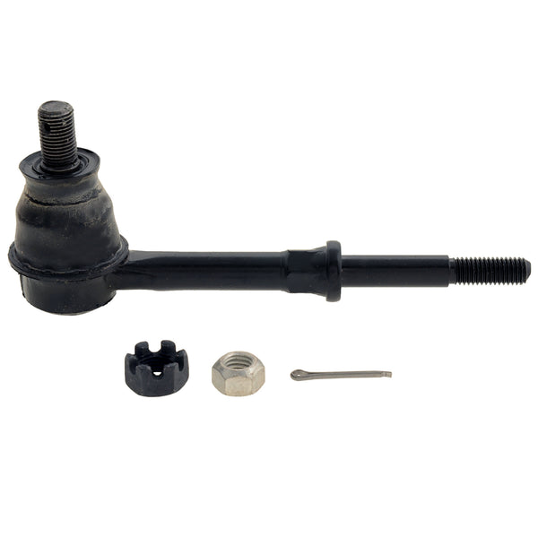Tornillo Estabilizador Delantero P/ Dodge Ram 1500 1995-1999 V8 5.9L