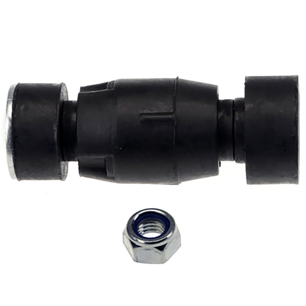 Tornillo Estabilizador Delantero P/ Nissan Platina 2002-2010 L4 1.6L
