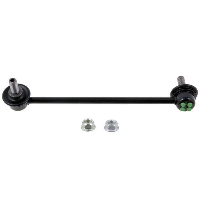 Tornillo Estabilizador Trasero Derecho   Honda Ridgeline 2006-2014 V6 3.5L