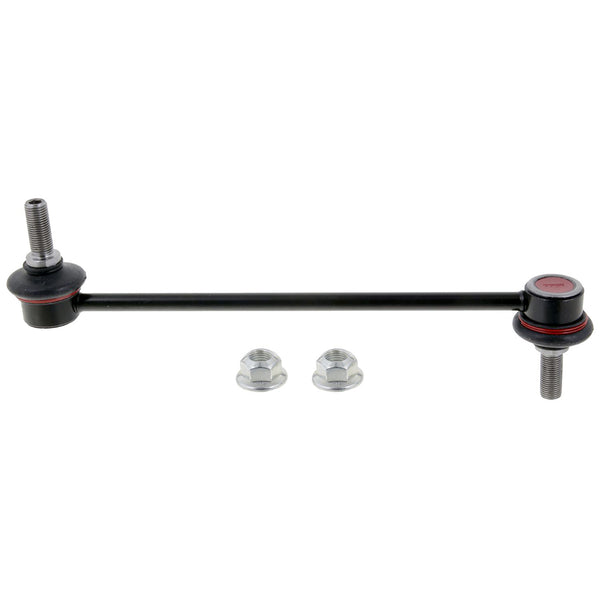 Tornillo Estabilizador Delantero P/ Dodge Journey 2009-2010 V6 3.5L