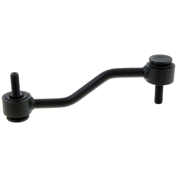 Tornillo Estabilizador Trasero P/ Ford F-450 Super Duty 1999-2017 V10 6.8L
