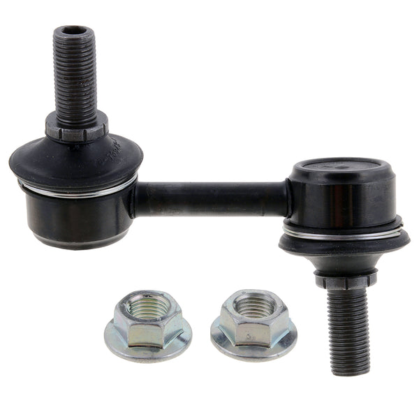 Tornillo Estabilizador Delantero Derecho P/ Acura TL 2008 V6 3.2L