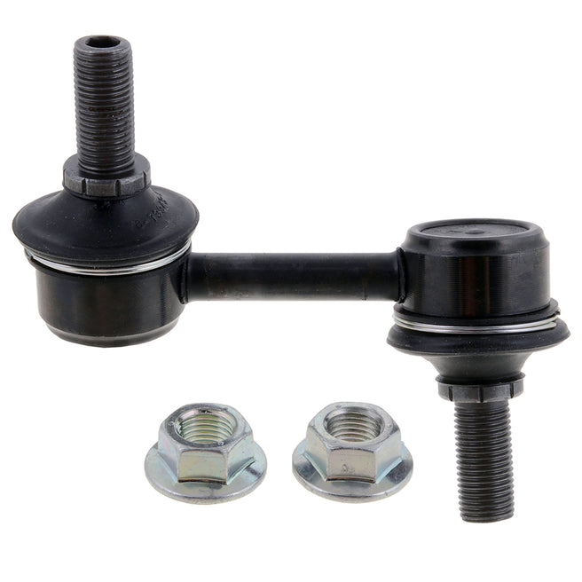 Tornillo Estabilizador Delantero Derecho   Acura TL 2008 V6 3.2L