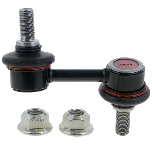 Tornillo Estabilizador Delantero Izquierdo P/ Acura TL 2008 V6 3.2L