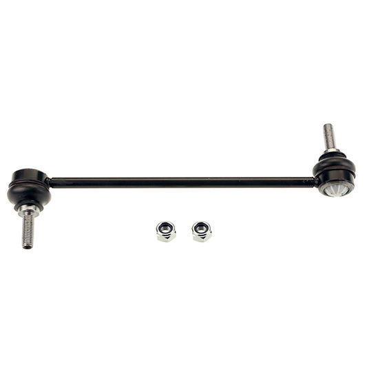 Tornillo Estabilizador Delantero P/ Renault Fluence 2011-2017 L4 2.0L