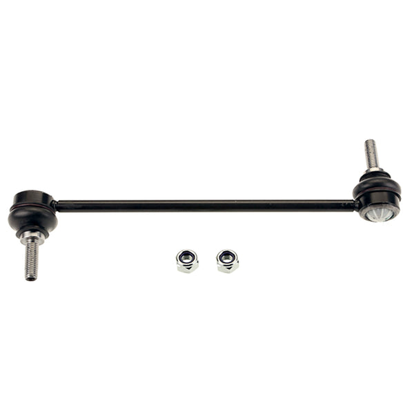 Tornillo Estabilizador Delantero P/ Renault Fluence 2011-2017 L4 2.0L
