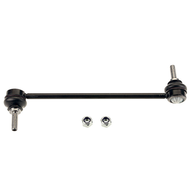Tornillo Estabilizador Delantero   Renault Fluence 2011-2017 L4 2.0L