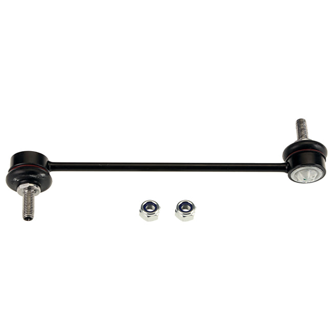 Tornillo Estabilizador Delantero   Chevrolet Spark 2011-2015 L4 1.2L