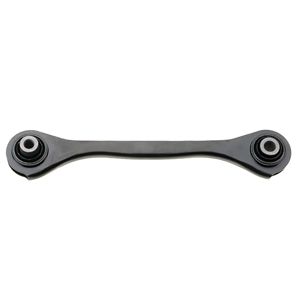 Tornillo Estabilizador Trasero P/ Volkswagen Passat 2005 V6 2.8L