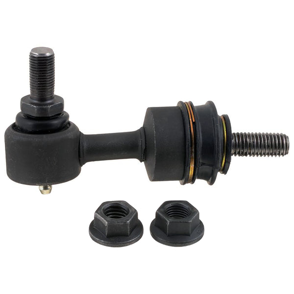 Tornillo Estabilizador Trasero P/ Hyundai Sonata 2009-2010 V6 3.3L