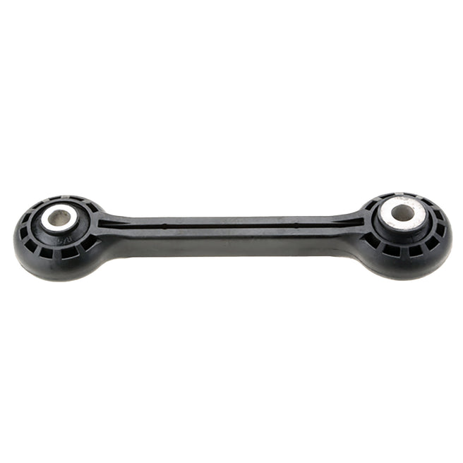 Tornillo Estabilizador Delantero   Audi A4 2008-2015 L4 2.0L