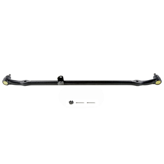 Barra Central Direccion P/ Nissan D21 1986-1994 V6 3.0L