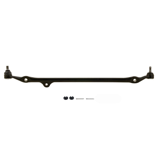 Barra Central Direccion P/ Toyota Pickup 1984-1994 L4 2.4L