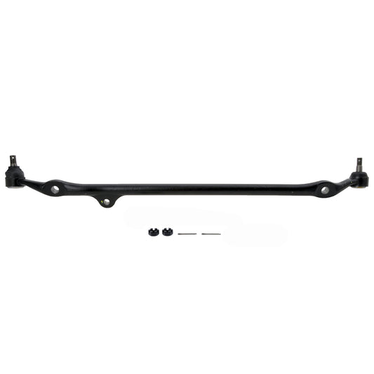 Barra Central Direccion P/ Toyota Pickup 1979-1983 L4 2.2L