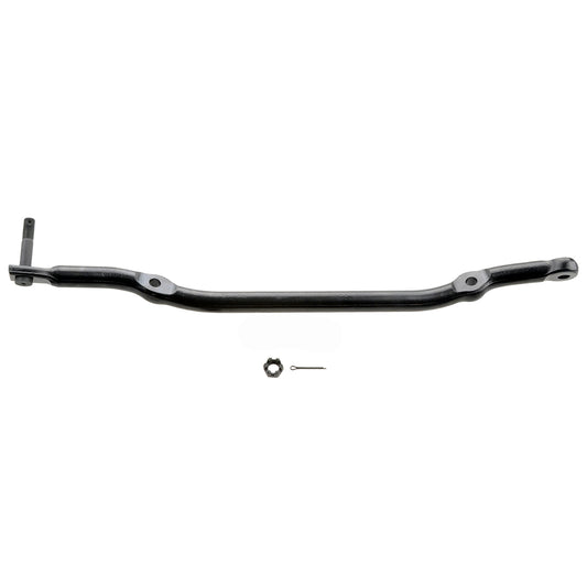 Barra Central Direccion P/ Ford Crown Victoria 1995-2002 V8 4.6L