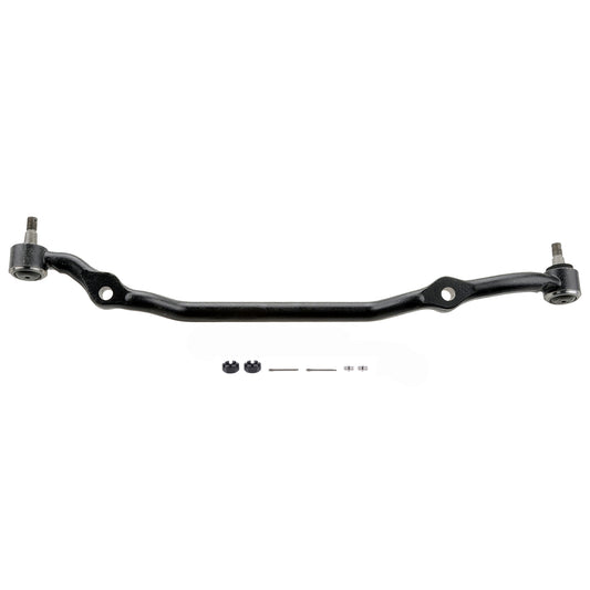 Barra Central Direccion P/ Chevrolet Camaro 1970-1981 V8 5.7L