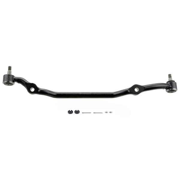 Barra Central Direccion P/ Chevrolet Camaro 1970-1981 V8 5.7L
