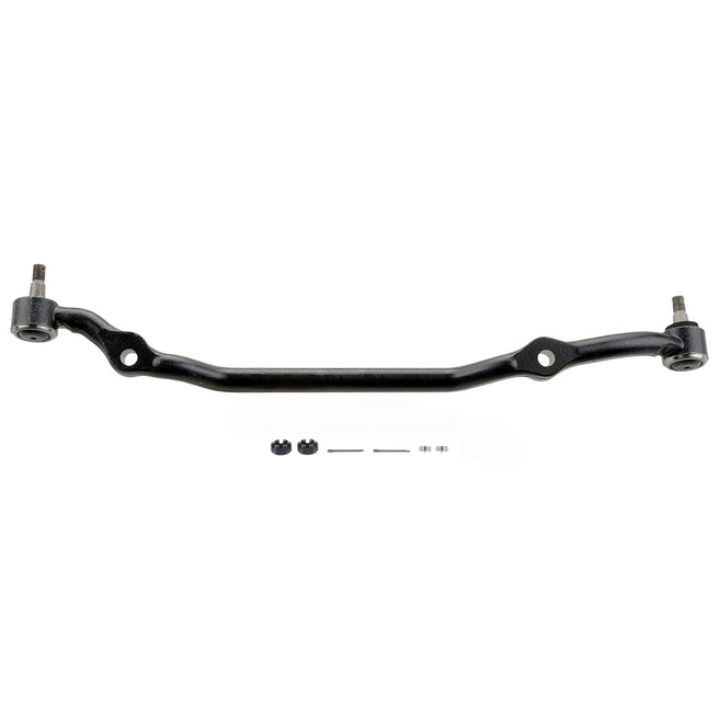 Barra Central Direccion   Chevrolet Camaro 1970-1981 V8 5.7L