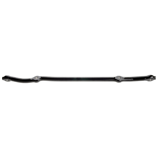 Barra Central Direccion P/ Ford Expedition 1997-2002 V8 5.4L