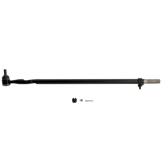 Barra Direccion P/ Ford F-350 Super Duty 2005-2009 V8 5.4L