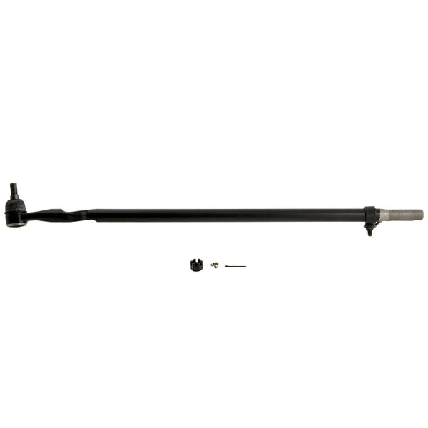 Barra Direccion P/ Ford F-350 Super Duty 2005-2009 V8 5.4L