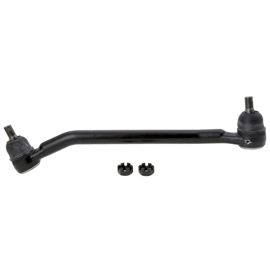 Barra Direccion P/ Dodge Ramcharger 1978 V8 7.2L