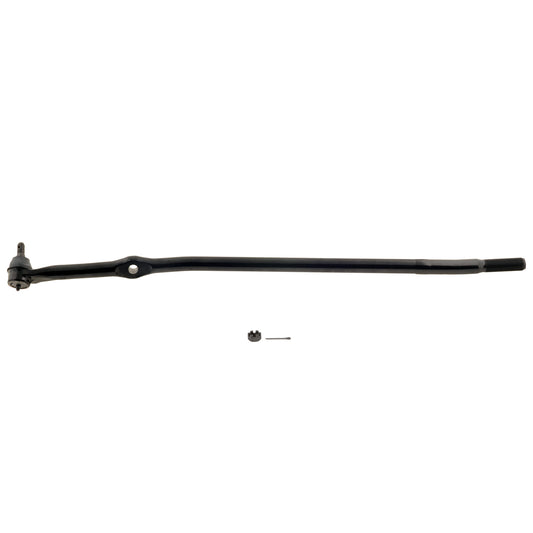 Terminal Direccion P/ Ford E-250 Econoline 1992-1994 V8 5.8L