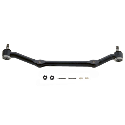 Barra Central Direccion P/ Isuzu Hombre 1996-2000 L4 2.2L