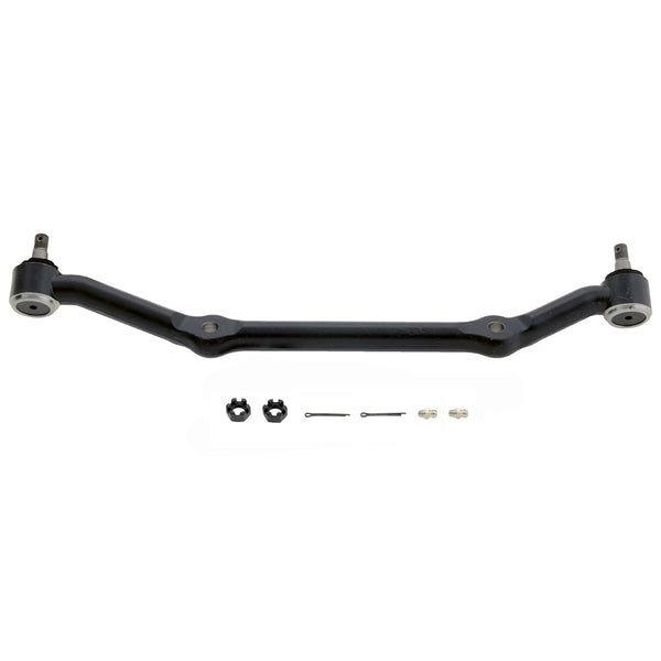 Barra Central Direccion P/ Isuzu Hombre 1996-2000 L4 2.2L