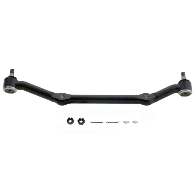 Barra Central Direccion   Isuzu Hombre 1996-2000 L4 2.2L