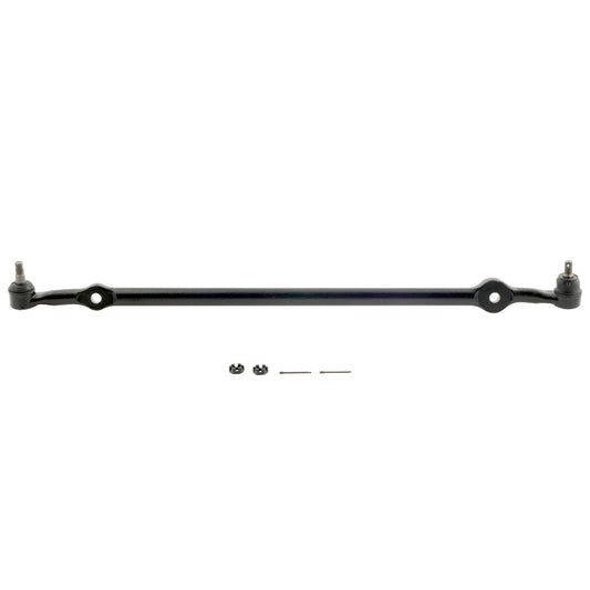 Barra Central Direccion P/ Nissan Frontier 1999-2004 V6 3.3L