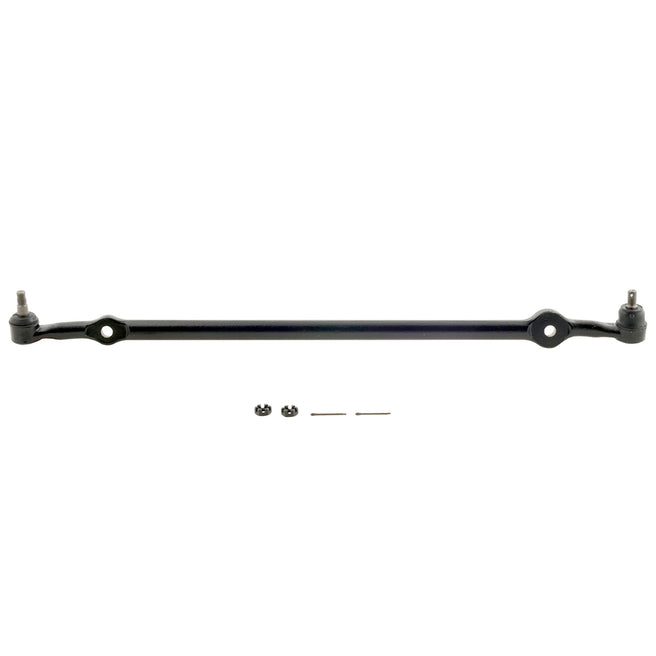 Barra Central Direccion   Nissan Frontier 1999-2004 V6 3.3L