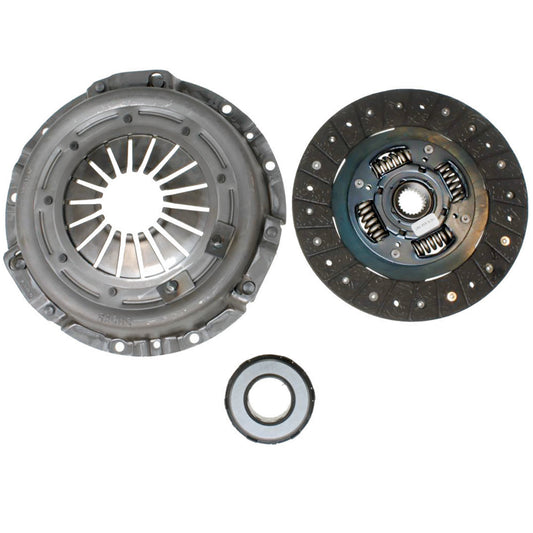 Kit de Clutch P/ Ford Aerostar 1988-1990 3.0L V6