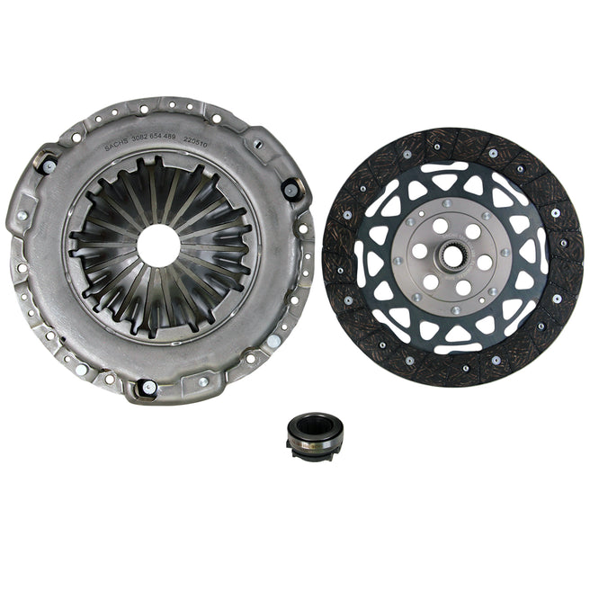 Kit de Clutch para Mini Cooper 2007-2009 1.6L L4