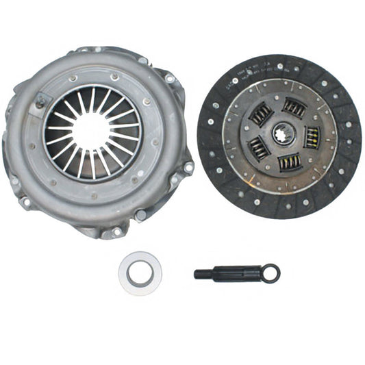 Kit de Clutch P/ Ford B-100 1973-1980 5.0L V8