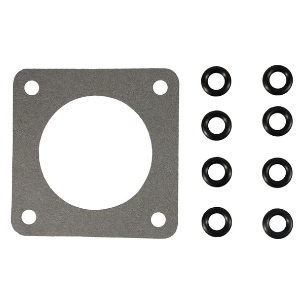 Jgo de Juntas de Plenum P/ Chevrolet Astra 2004-2006 L4 2.4L DOHC Naturalmente Aspirado